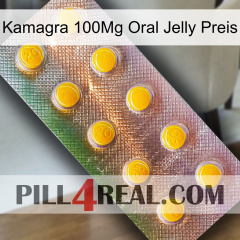 Kamagra 100Mg Oral Jelly Price new11